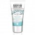 Lavera Basis sensitiv Εντατική κρέμα προσώπου 50ml
