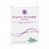 Procare Papilocare Vaginal Gel For HPV Gel για την Ευαίσθητη Περιοχή με Αλόη 7 x 5ml