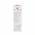 Procare Papilocare Vaginal Gel For HPV Gel για την Ευαίσθητη Περιοχή με Αλόη 7 x 5ml