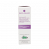 Procare Papilocare Vaginal Gel For HPV Gel για την Ευαίσθητη Περιοχή με Αλόη 7 x 5ml