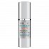 Froika Anti-Pigment Κρέμα Προσώπου με Χρώμα και SPF50 για Πανάδες 30ml