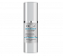Froika Anti-Pigment Κρέμα Προσώπου με SPF50 για Πανάδες & Λεύκανση με Βιταμίνη C 30ml