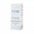 Froika Anti-Pigment Κρέμα Προσώπου με SPF50 για Πανάδες & Λεύκανση με Βιταμίνη C 30ml