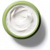 Origins A Perfect World Age Defense Moisturizer with White Tea Spf40 50ml