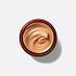 Origins Ginzing Energy-Boosting Gel Moisturizer, 50ml