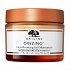 Origins Ginzing Energy-Boosting Gel Moisturizer, 50ml