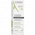 A-Derma Exomega Allergo Emollient Ενυδατικό Balm 40ml