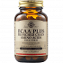 Solgar BCAA Plus 50 φυτικές κάψουλες