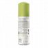 A-Derma Αφρός Καθαρισμού Biology Hydra-Protective 150ml