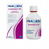 Inaden Chlorhexidine 0.12% Mouthwash 250ml