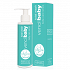 Vencil Baby Total Wash 400ml με Αντλία