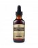 Solgar Liquid Melatonin Συμπλήρωμα για τον Ύπνο 59ml