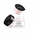 Lierac Lift Integral Refill Κρέμα Προσώπου & Λαιμού Νυκτός με Υαλουρονικό Οξύ για Αντιγήρανση & Σύσφιξη 50ml