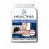 Healthia Hair Skin Nails 90 caps