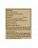 Solgar Liquid Melatonin Συμπλήρωμα για τον Ύπνο 59ml