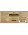 Solgar Liquid Melatonin Συμπλήρωμα για τον Ύπνο 59ml