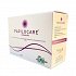 Procare Papilocare Gel με Αλόη 21 x 5ml