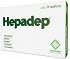 Erbozeta Hepadep 30 κάψουλες