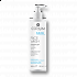 Corium Line Gel Καθαρισμού Cleansing για Ευαίσθητες Επιδερμίδες 300ml