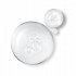 Avene Activ B3 Αντιγηραντικό Serum Προσώπου για Λάμψη 30ml