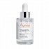 Avene Activ B3 Αντιγηραντικό Serum Προσώπου για Λάμψη 30ml