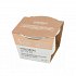 Avene Activ B3 Refill Κρέμα Προσώπου για Αντιγήρανση με Υαλουρονικό Οξύ 50ml