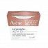 Avene Activ B3 Refill Κρέμα Προσώπου για Αντιγήρανση με Υαλουρονικό Οξύ 50ml