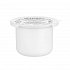 Avene Activ B3 Refill Κρέμα Προσώπου για Αντιγήρανση με Υαλουρονικό Οξύ 50ml
