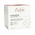 Avene Activ B3 Κρέμα Προσώπου Νυκτός για Ενυδάτωση & Αντιγήρανση με Υαλουρονικό Οξύ 40ml