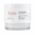 Avene Activ B3 Κρέμα Προσώπου Νυκτός για Ενυδάτωση & Αντιγήρανση με Υαλουρονικό Οξύ 40ml