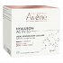 Avene Activ B3 Κρέμα Προσώπου για Αντιγήρανση με Υαλουρονικό Οξύ 50ml