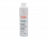 Avene Gel Καθαρισμού Cicalfate Purifying για Ευαίσθητες Επιδερμίδες 200ml