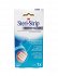 3M Αποστειρωμένο Αυτοκόλλητο Επίθεμα Steri-Strip Professional Care 100x12mm  6τμχ