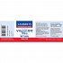Lamberts Vitamin B12 1000mcg 30 ταμπλέτες