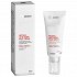 Medisei Panthenol Extra Κρέμα Προσώπου για Αντιγήρανση με Ρετινόλη 30ml