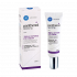 Medisei Panthenol Extra Triple Defense Ενυδατική & Αντιγηραντική Κρέμα Ματιών κατά των Μαύρων Κύκλων με Υαλουρονικό Οξύ 25ml