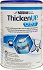 Nestle Health Science Resource Thicken Up Clear 125gr