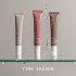 Medisei Time Eraser Nourish Κρέμα Προσώπου Ημέρας για Ενυδάτωση με Κάνναβη 50ml