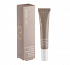 Medisei Time Eraser Anti-Pollution Concentrate Serum Προσώπου 20ml