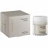 Medisei Time Eraser Hydra-Light Cream Gel Ενυδάτωσης 50ml