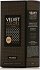 Frezyderm Velvet Colors Make up Regulator Matifying Effect Color Light 30ml