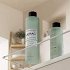 Lierac Tονωτική Lotion The Moisturizing 200ml