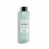 Lierac Tονωτική Lotion The Moisturizing 200ml
