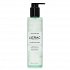 Lierac Micellar Water Ντεμακιγιάζ 200ml