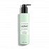 Lierac Γαλάκτωμα Ντεμακιγιάζ Le Lait Demaquillant 200ml