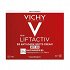Vichy Liftactiv B3 Anti-Dark Spots Κρέμα Προσώπου με SPF50 για Ενυδάτωση & Ατέλειες 50ml