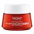 Vichy Liftactiv B3 Anti-Dark Spots Κρέμα Προσώπου με SPF50 για Ενυδάτωση & Ατέλειες 50ml