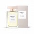 VERSET IT'S MINE 100ml