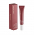 Medisei Time Eraser Recovery Concentrate Serum Προσώπου 20ml