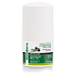 Macrovita Deodorant Roll-on Energy Olive Oil & Ginger Ανδρικό Αποσμητικό Roll-on 50ml